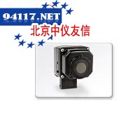 热像仪Path Find IR